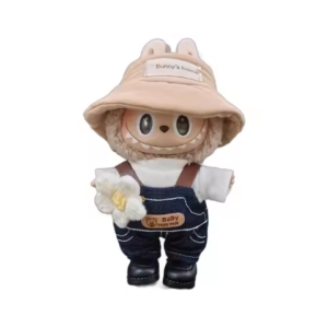 Cross-border Sprunki Plush Rhythm Box New Game Peripher