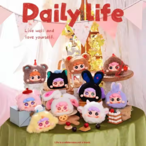 Wholesale Popular Dragon Mascot Doll Auspicious Little