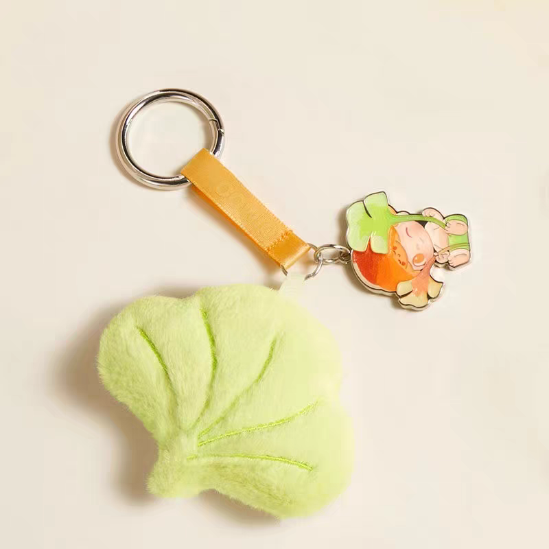 POPMART DIMOO By Your Side Series Blind Box Pendant Gifts, Trendy Fashion Peripherals - 图片 2