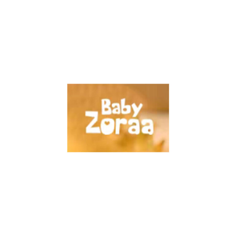 Babby Zoraa