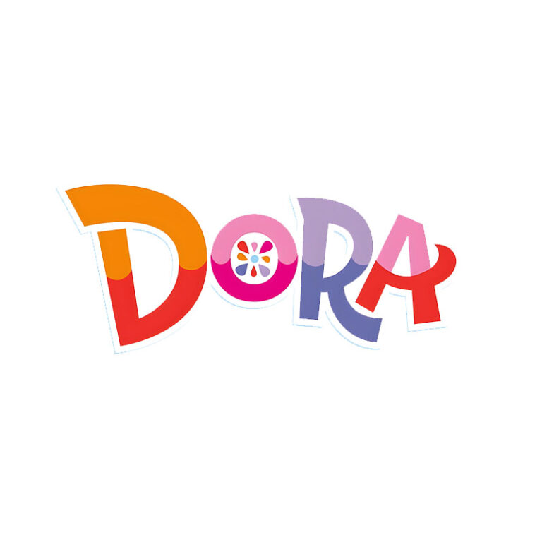 DORA