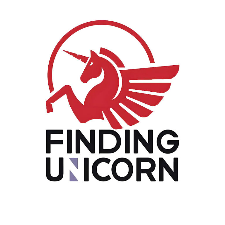FINDING UNICORN