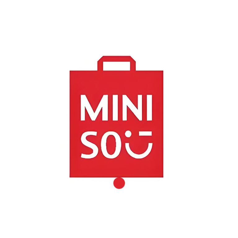 MINISO