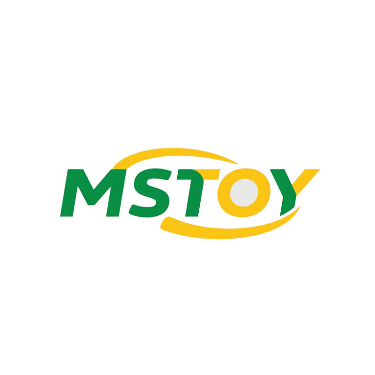 MSTOY
