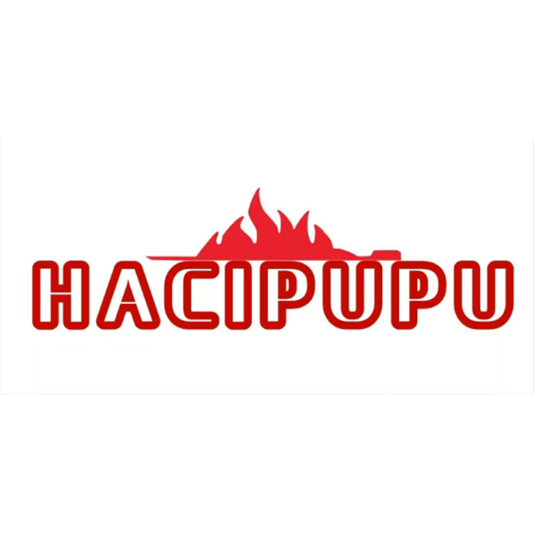 Hacipupu