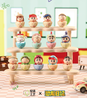 Cute Beads - boxes 7