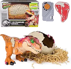 dinosaur toys and - product image SKU 101402