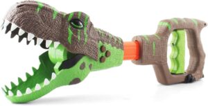 jurassic world toys - product image SKU 101403