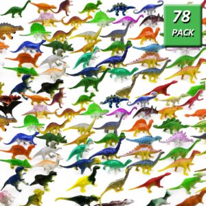 jurassic park dinosaurs - product image SKU 101404