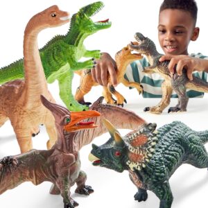 jurassic world dinosaurs - product image SKU 101405