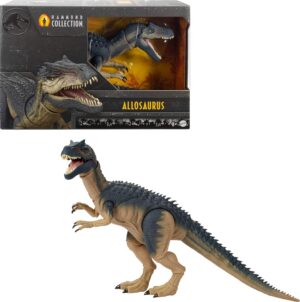 toy story dinosaur - product image SKU 101408