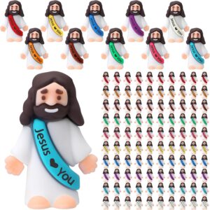 tiny people - product image SKU 101602