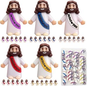 people toys - product image SKU 101603