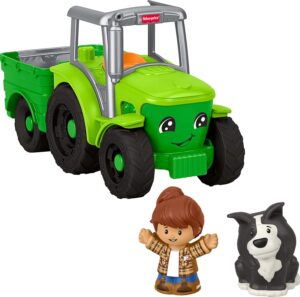 people figurines - product image SKU 101607
