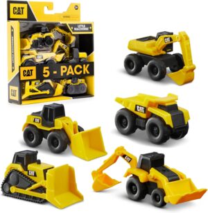 action figure vehicles - product image SKU 101701