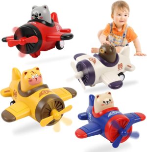 paw patrol vehicle and figure - product image SKU 101704