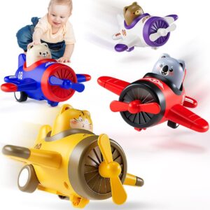 ivalea airplane - product image SKU 101706