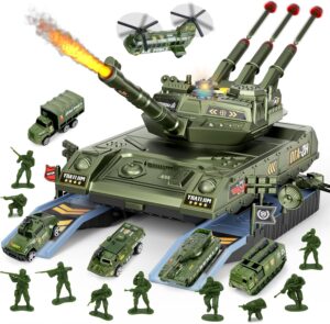 years military - product image SKU 101710