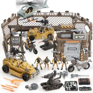 joyin military - product image SKU 101711