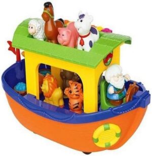 kiddieland limited - product image SKU 101713