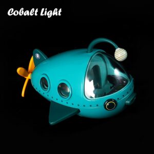 compatible octonauts - product image SKU 101715