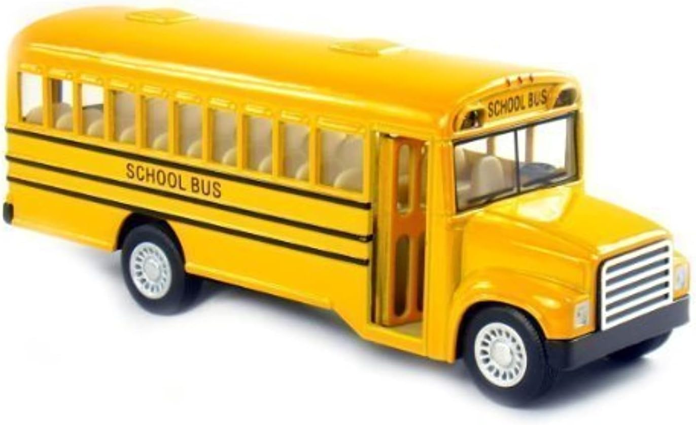 kinsfun school - product image SKU 101716