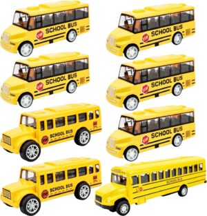 school yellow - product image SKU 101718