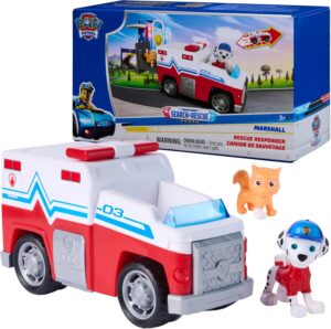 patrol search - product image SKU 101719