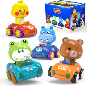 press toddlers - product image SKU 101721