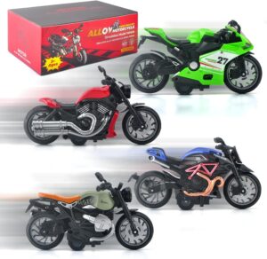 motorcycle motorcycles - product image SKU 101728