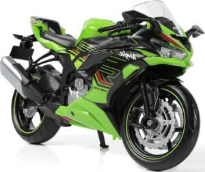 motorcycle model - product image SKU 101732