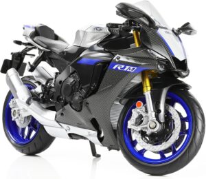 motorcycle yamaha - product image SKU 101733