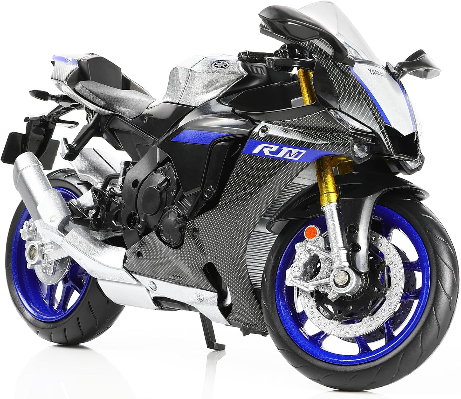motorcycle yamaha - product image SKU 101733