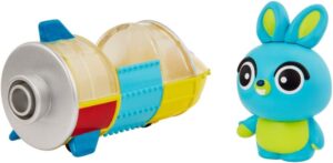 disney pixar - product image SKU 101735