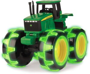 monster lightning - product image SKU 101743