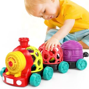 weejoygam train - product image SKU 101749