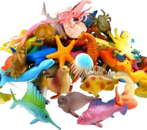 funcorn ocean - product image SKU 101802