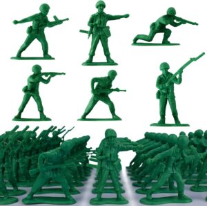 haptime soldiers - product image SKU 101803