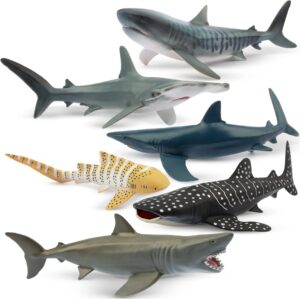 toymany realistic - product image SKU 101805