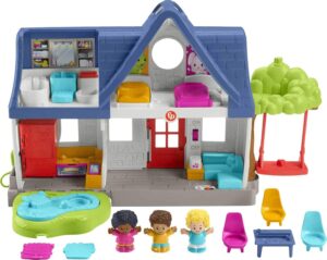 wholesale play - product image SKU 101806
