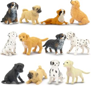 toymany figurines - product image SKU 101807