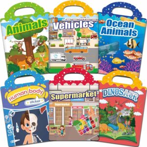 funny stickers - product image SKU 1021002