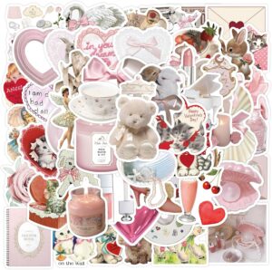 near field communication stickers - product image SKU 1021005