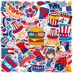 stickerapp - product image SKU 1021007