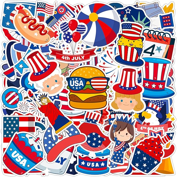 stickerapp - product image SKU 1021007