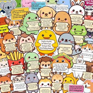 sticker printing - product image SKU 1021009