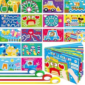 adhesive on tile - product image SKU 102102
