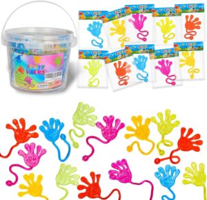 gorilla super adhesive - product image SKU 102108