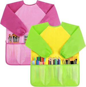 aprons for women - product image SKU 102201