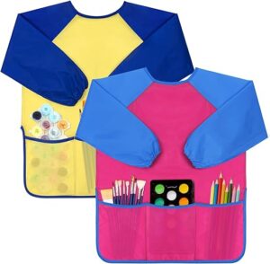 apron in cookery - product image SKU 102203